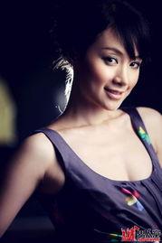 娱乐爆料姚芊羽视频大全,娱乐爆料背后的精彩瞬间